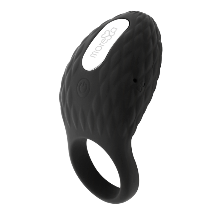 Bathmate - Vibe Ringstrke