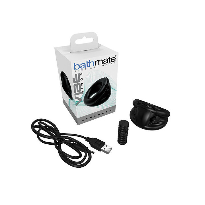 Bathmate - Vibe Ringstrke