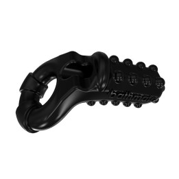 Bathmate - Vibe Anello Sollecito
