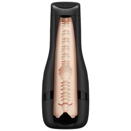 Satisfyer - Manica da Uomo Tri Delights