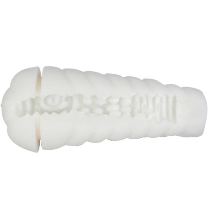 Satisfyer - Men Manga Tri Delights
