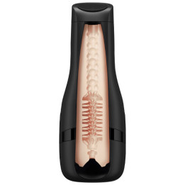 Satisfyer - Manga Homem Tornado Bliss