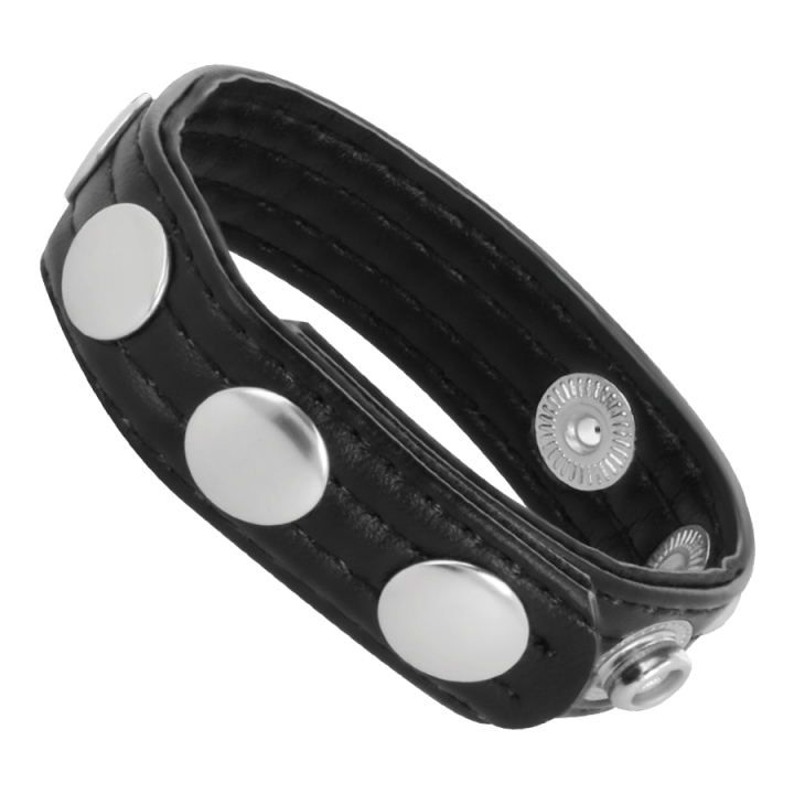 Casual Love - Ring 32 Purple