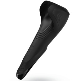 Satisfyer - Bacchetta da Uomo