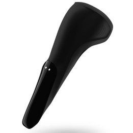 Satisfyer - Vibration Pour Hommes