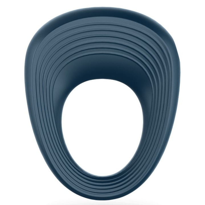 Satisfyer - Anillo Vibrador 2
