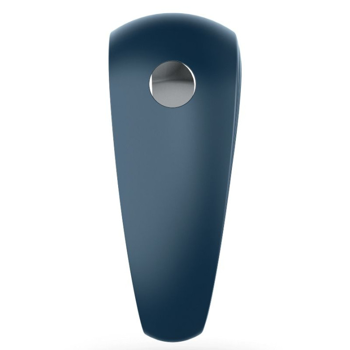Satisfyer - Vibrierring 2