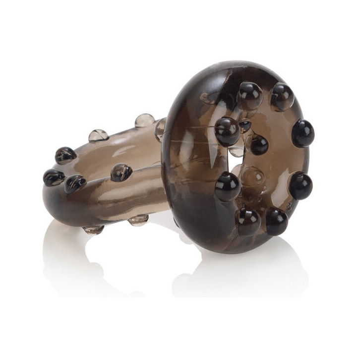 Calexotics - Anillo Potenciador Ereccion