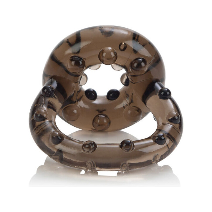 Calexotics - Anillo Potenciador Ereccion