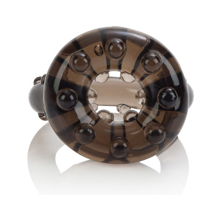 Calexotics - All Star Enhancer Ring