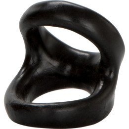Calexotics - Colt Snug Tugger Noir