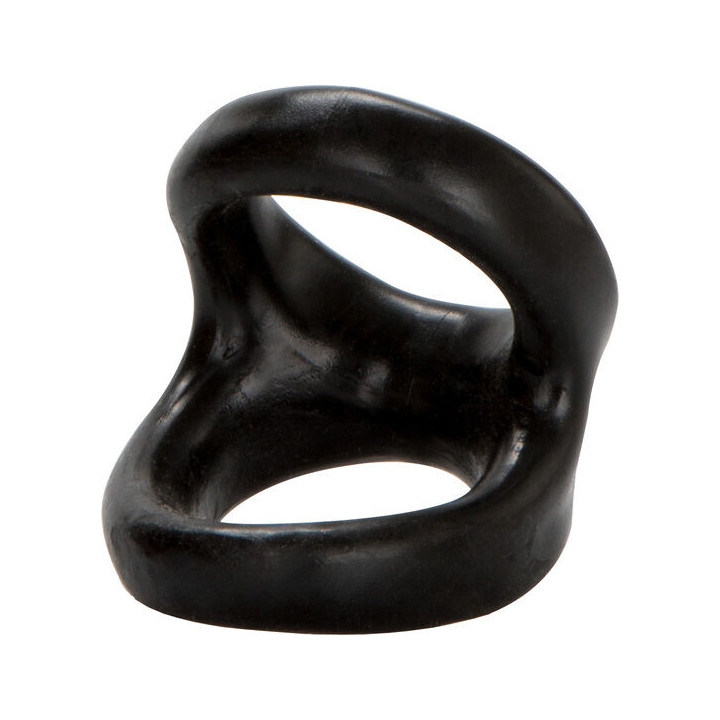 Calexotics - Colt Snug Tugger Nero