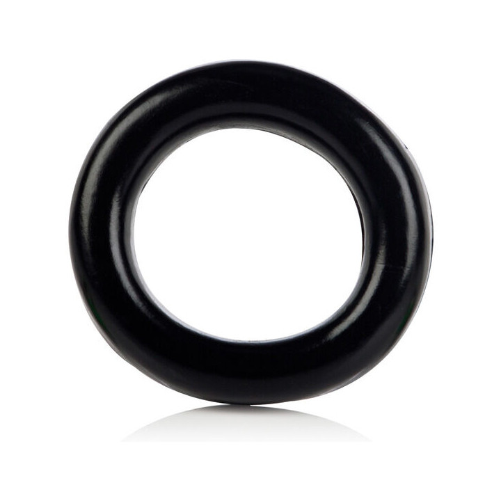 Pretty Love - Marvin Strap on Con Vibración y Dildo Hueco