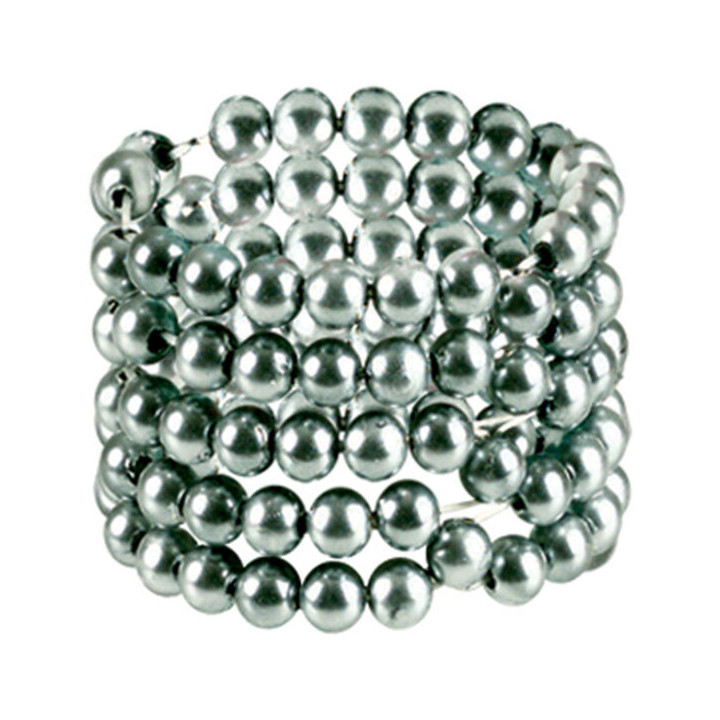 Calexotics - Ultimate Stroker Bead