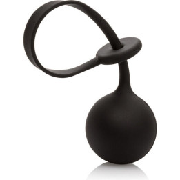 Calexotics - Anneau Lasso Lest?