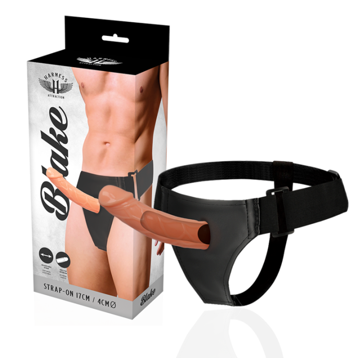 Coverme - Dylan Anneau Rechargeable + Télécommande Watchme