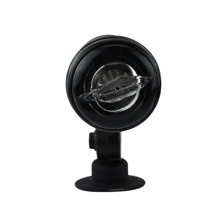 Baile - Rotation Lover Masturbador Automático Soporte