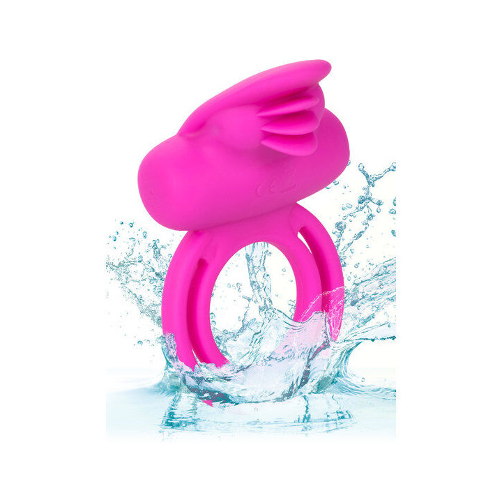 Satisfyer - Anel Vibrador 2