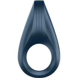 Satisfyer - Anel Vibrador 1