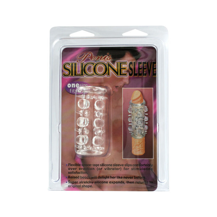 Satisfyer - Anello Vibrante 1
