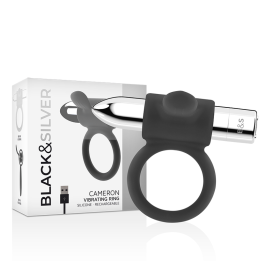 Calexotics - Colt Weighted Ring Large
