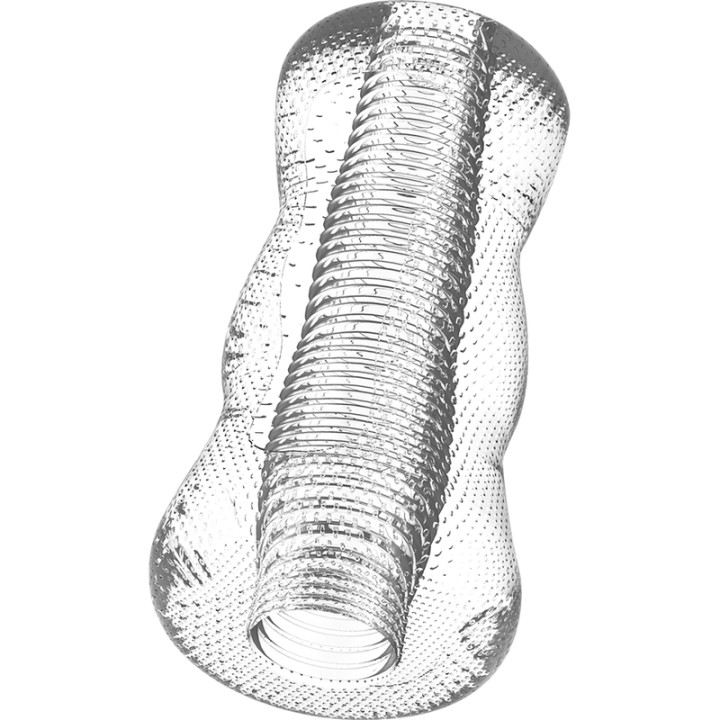 Calexotics - Conjunto Colt 3 Anéis