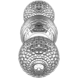 Satisfyer - Endless Fun Multi Vibrateur 3 Bleu