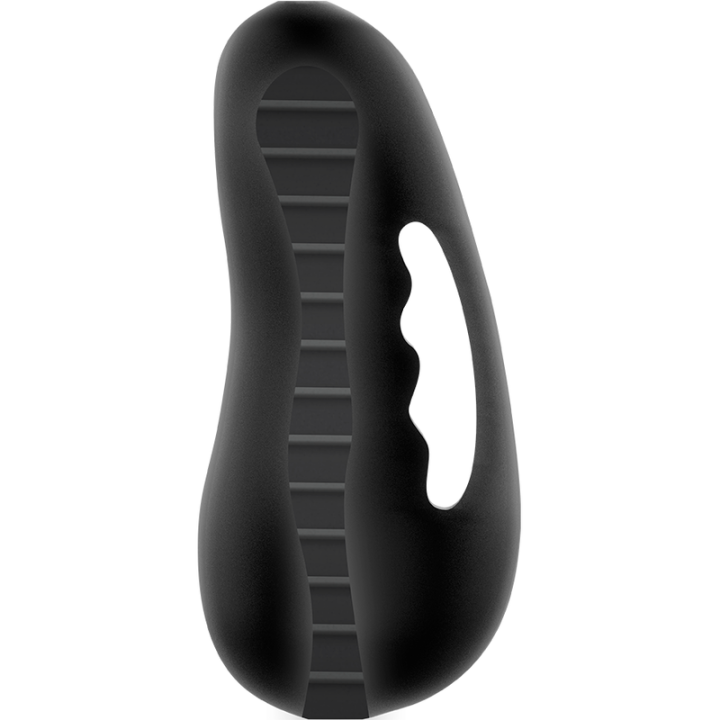 Satisfyer - Endless Fun Multi Vibrador 3 Azul