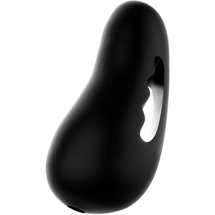 Satisfyer - Endless Fun Multi Vibrador 3 Azul