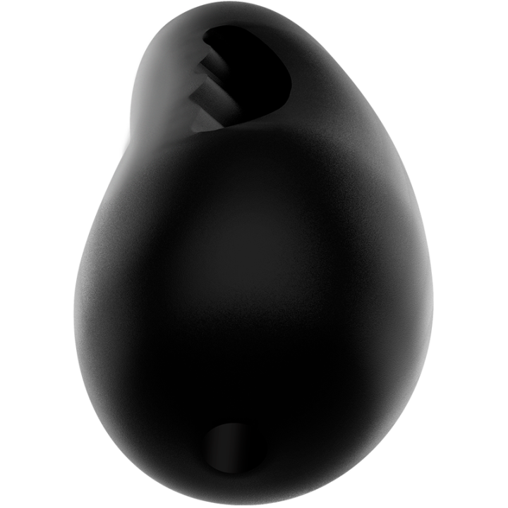 Satisfyer - Endless Fun Multivibrador 3 Preto