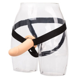 Calexotics - Ppa Con Carne Jock Strap