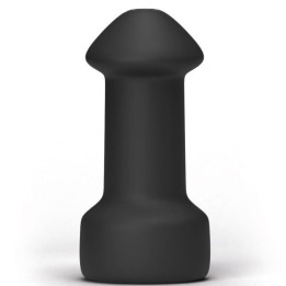 Seven Creations - Anello Per Pene Trasparente