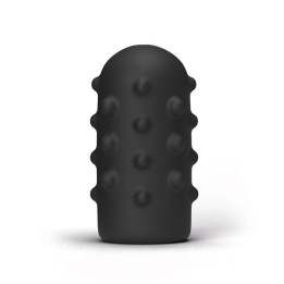 Satisfyer - Application Puissante de Vibrateur un Anneau Royal