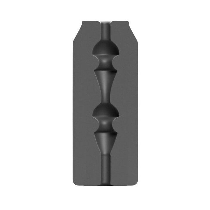 Satisfyer - Powerful Royal One Ring Vibrator App