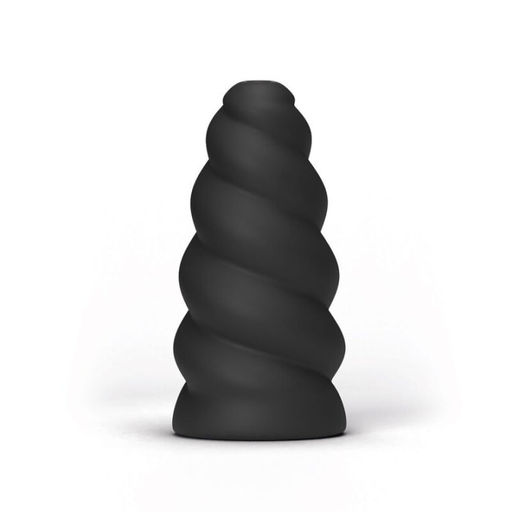 All Black - Masturbator-Flick