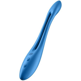 Virilxl - Extension de Pénis et Gaine V11 Transparente