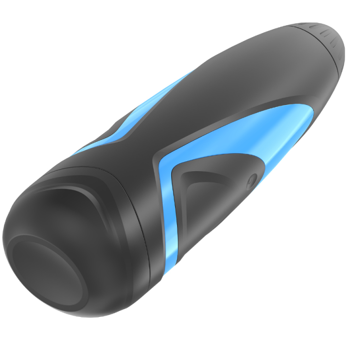 Satisfyer - Men One Masturbator Dla Mezczyzn