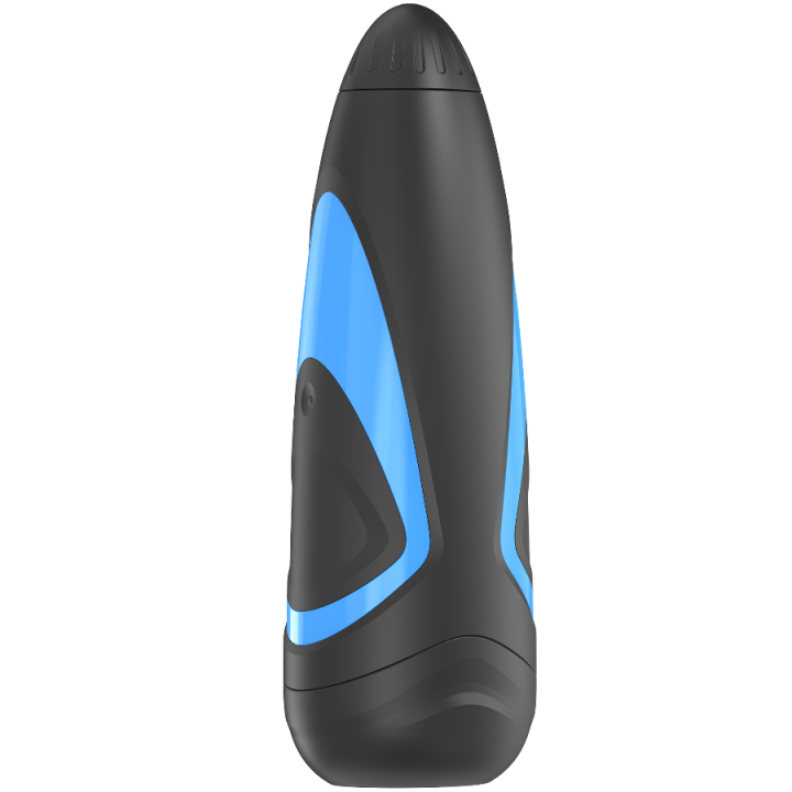 Satisfyer - Men One Masturbator Dla Mezczyzn