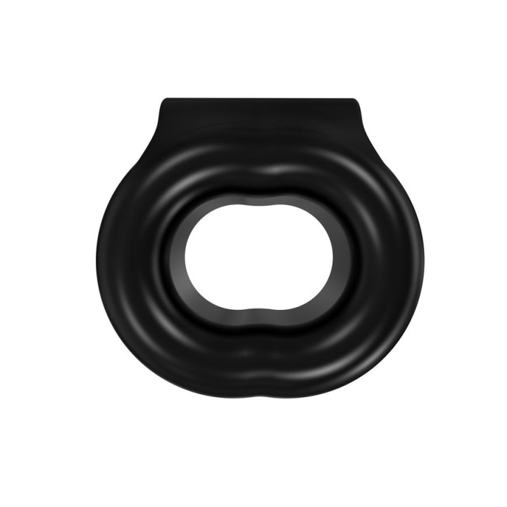 Bathmate - Pierscien Stretch Vibe 3 Predkosci