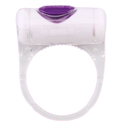 Durex - Vibrazioni Orgasmiche Intense