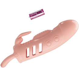 All Black - Masturbator Holprig