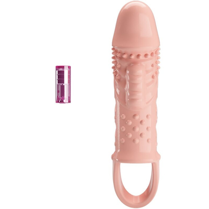All Black - Masturbator Pookie