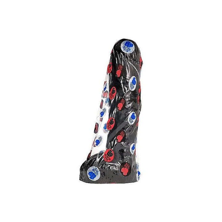 All Black - Dong 29 cm