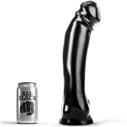 Baile - Super Dildo Realístico 22 cm