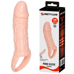 Je Joue - Silicone Set Silicone Penis Rings