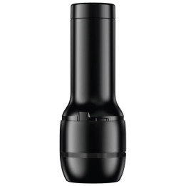 Kiiroo - Capa Keon Compatível Com Masturbador da