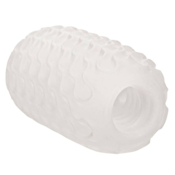 Calexotics - Stroker Reversibile a Coste