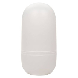Diablo Picante - Anel Vibratório Roxo