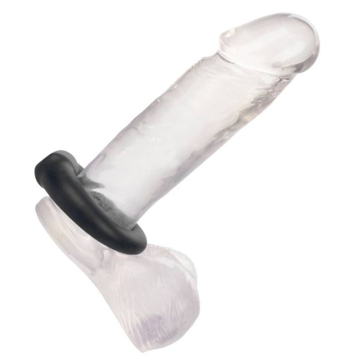 Calexotics - Alpha Optimum Ring Negro