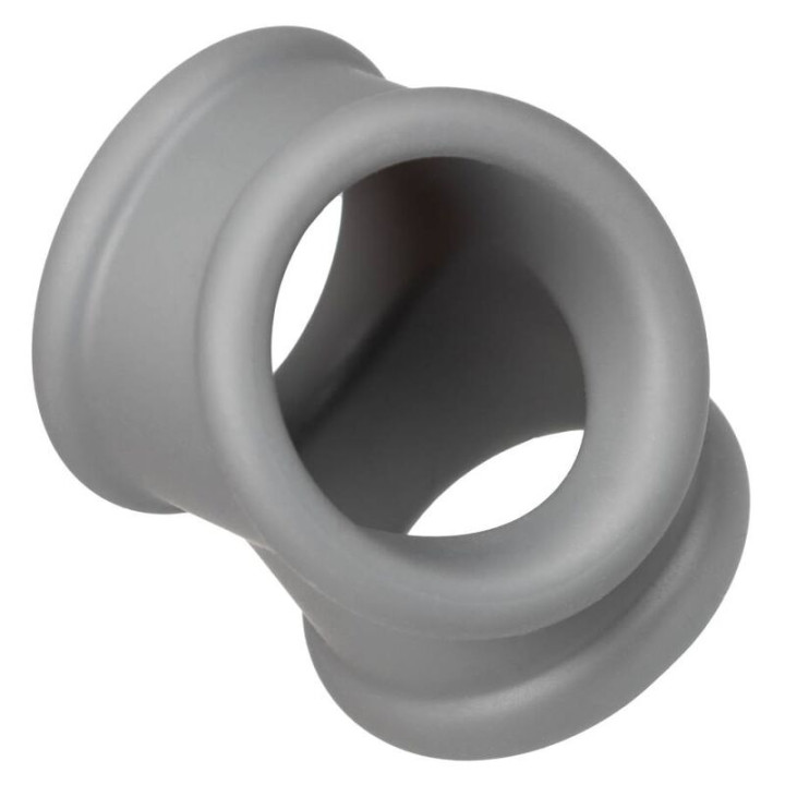 Calexotics - Alpha Precision Ring Grau
